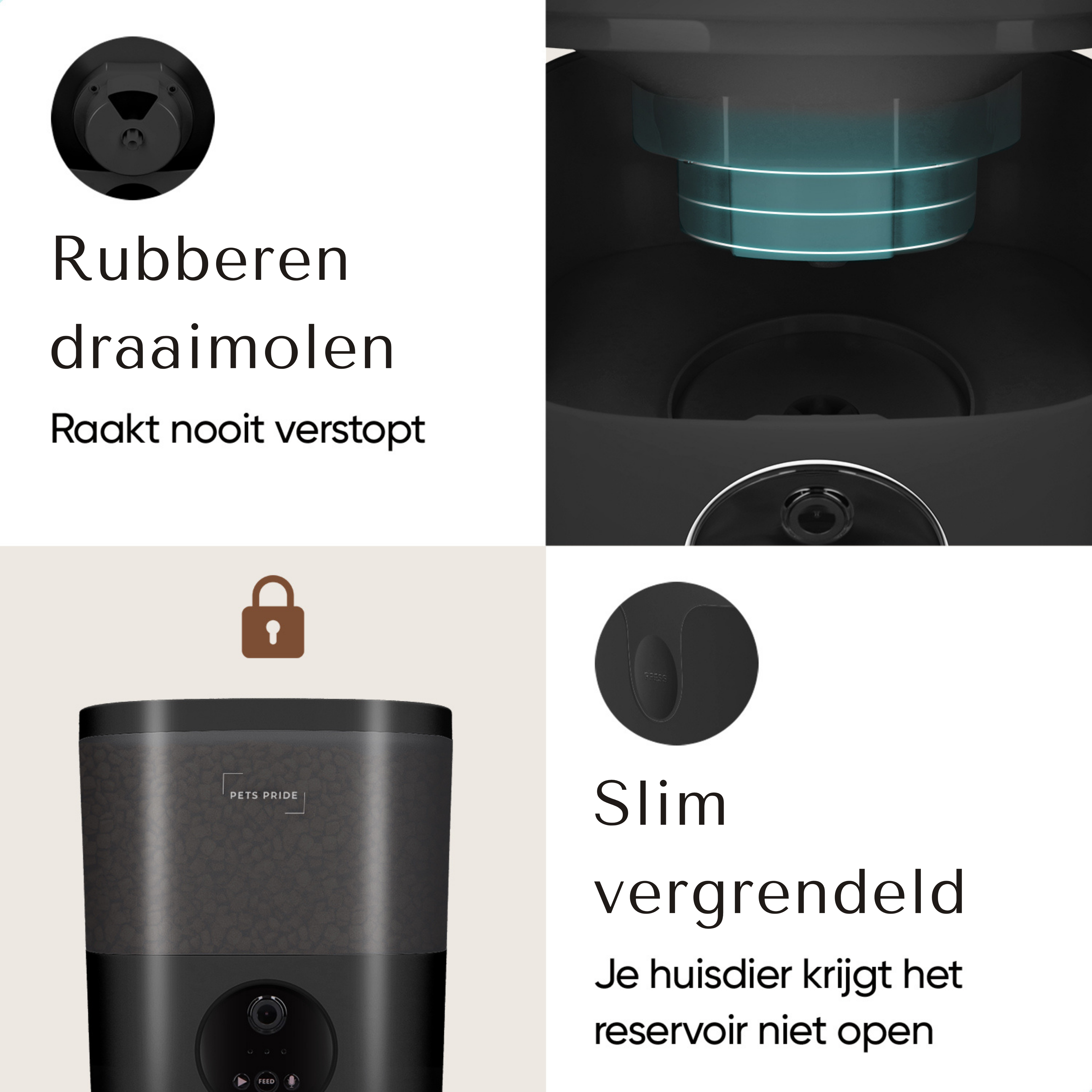 https://cdn.shopify.com/s/files/1/0808/4858/5039/files/10_ec38fae9-3f55-4c4b-a4b6-4b38f5f3dcf4.png?v=1760440201