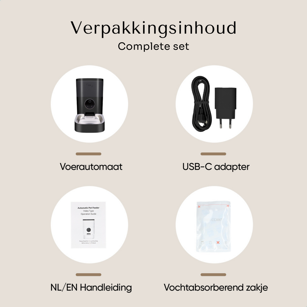https://cdn.shopify.com/s/files/1/0808/4858/5039/files/12.png?v=1760440201
