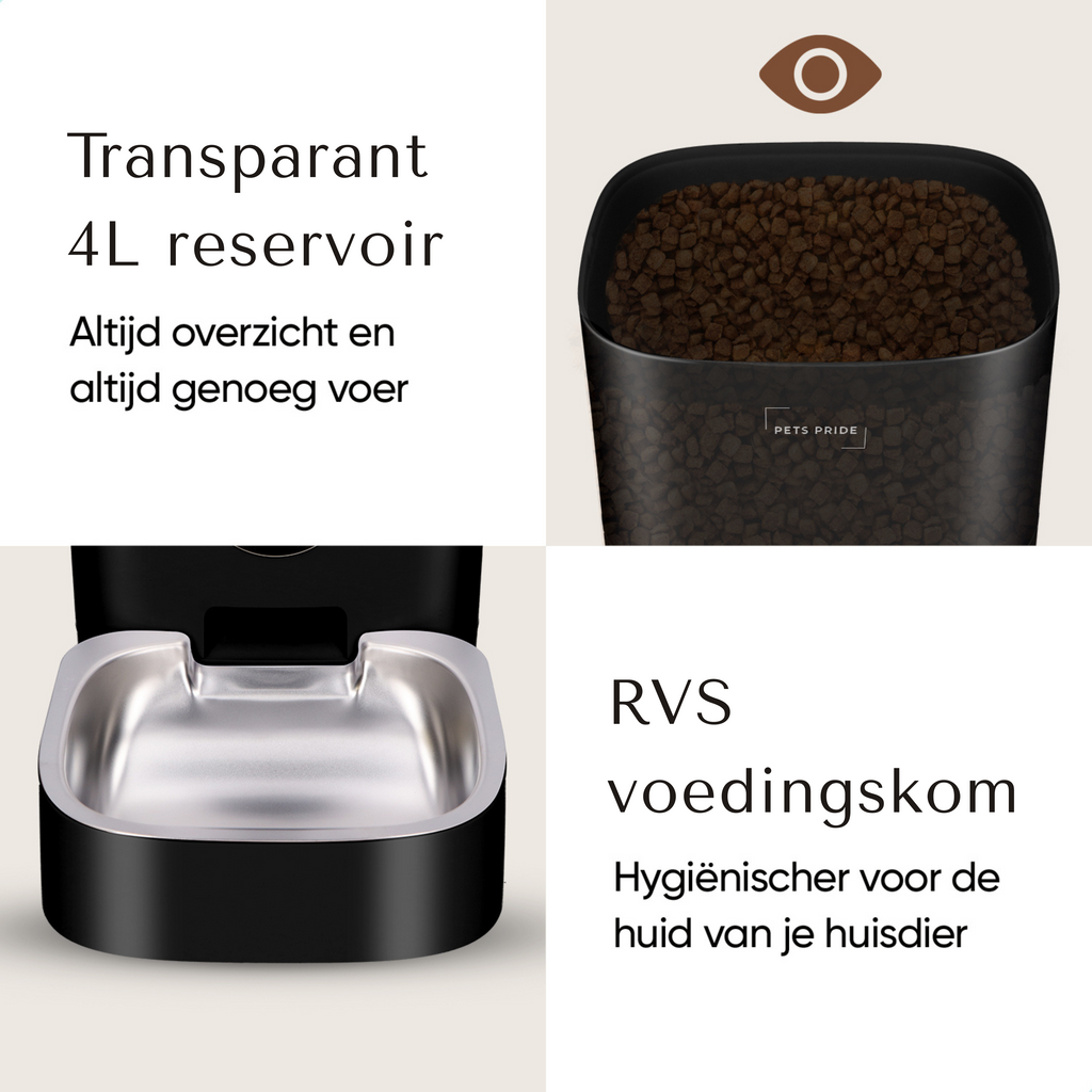 https://cdn.shopify.com/s/files/1/0808/4858/5039/files/14.png?v=1760440201