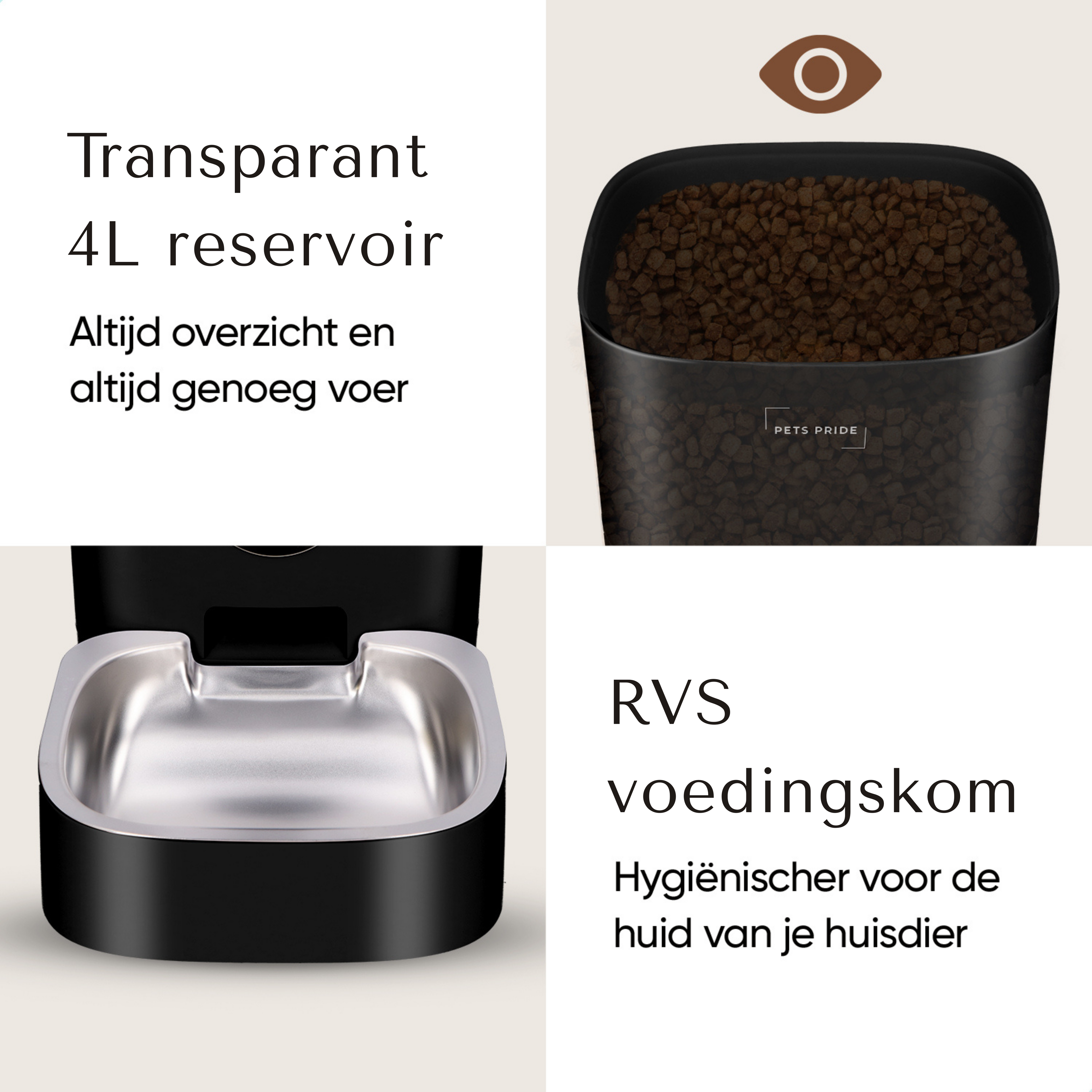 https://cdn.shopify.com/s/files/1/0808/4858/5039/files/14.png?v=1760440201