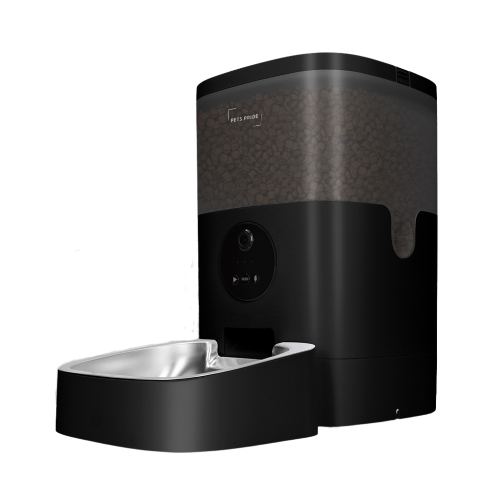 https://cdn.shopify.com/s/files/1/0808/4858/5039/files/2_3b64ba5d-0dbf-49f5-8a3f-aed7c09c25ad.png?v=1751584327