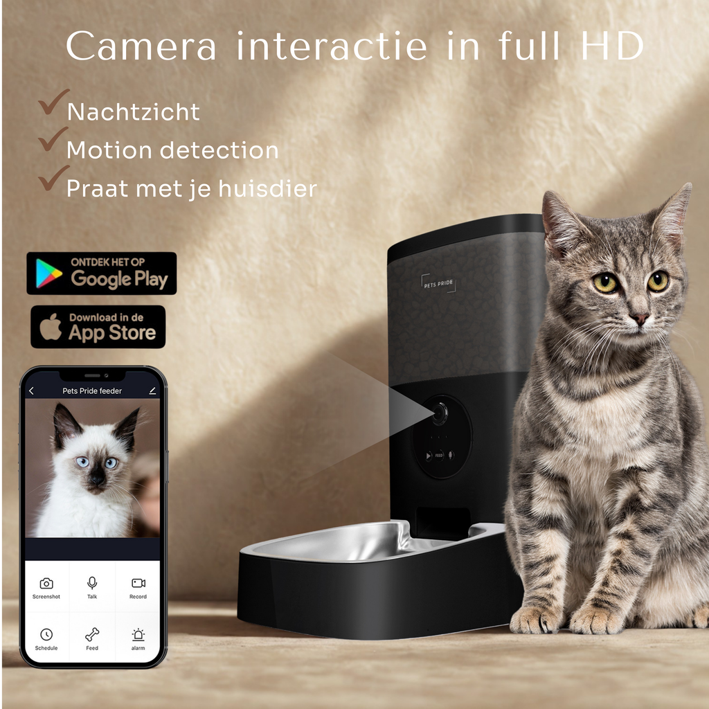 https://cdn.shopify.com/s/files/1/0808/4858/5039/files/8_277d6851-d858-44c8-905a-b21b25a5030d.png?v=1760440201