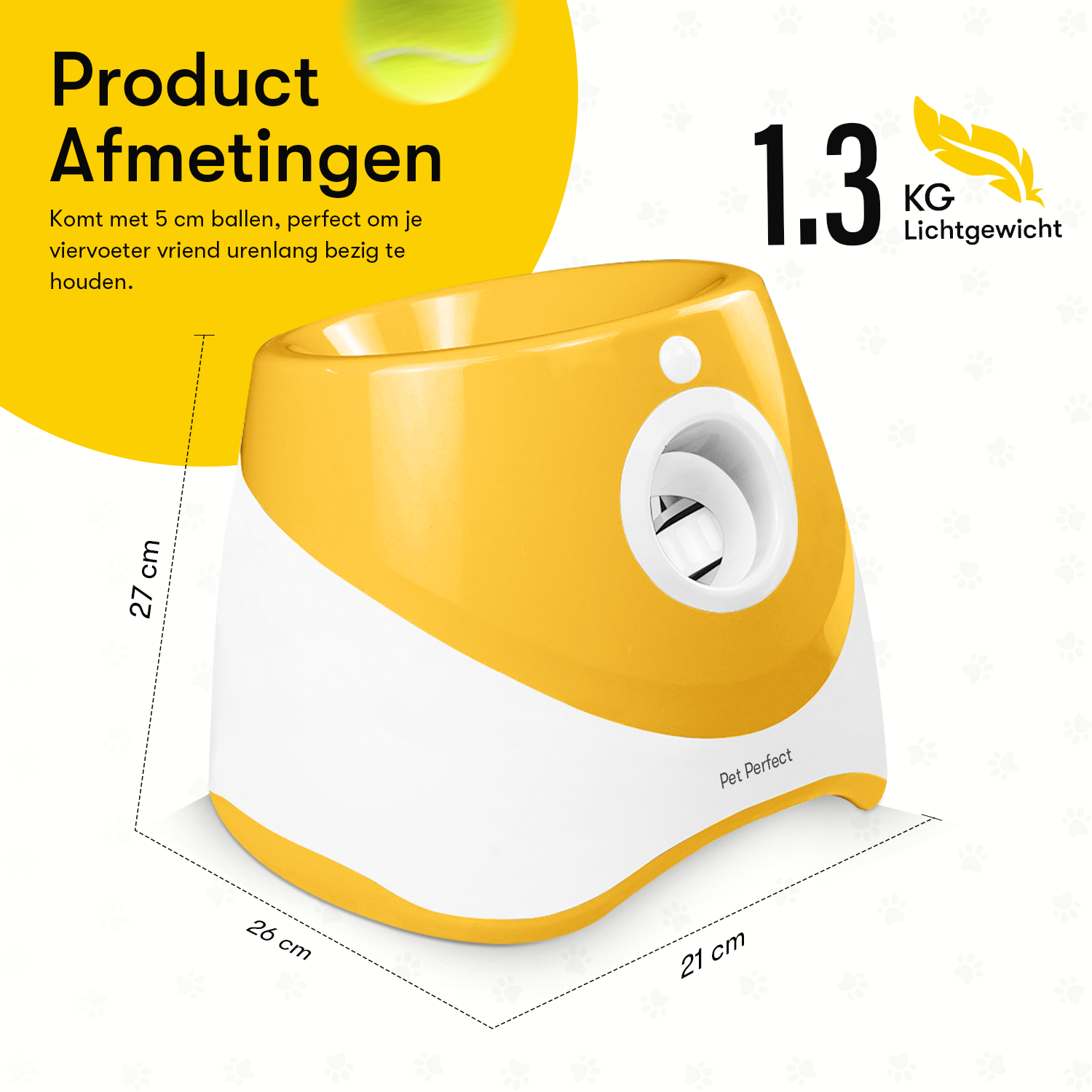 https://cdn.shopify.com/s/files/1/0767/4429/4745/files/PetPerfect-automatische-ballenwerper-gewicht.png?v=1756804296