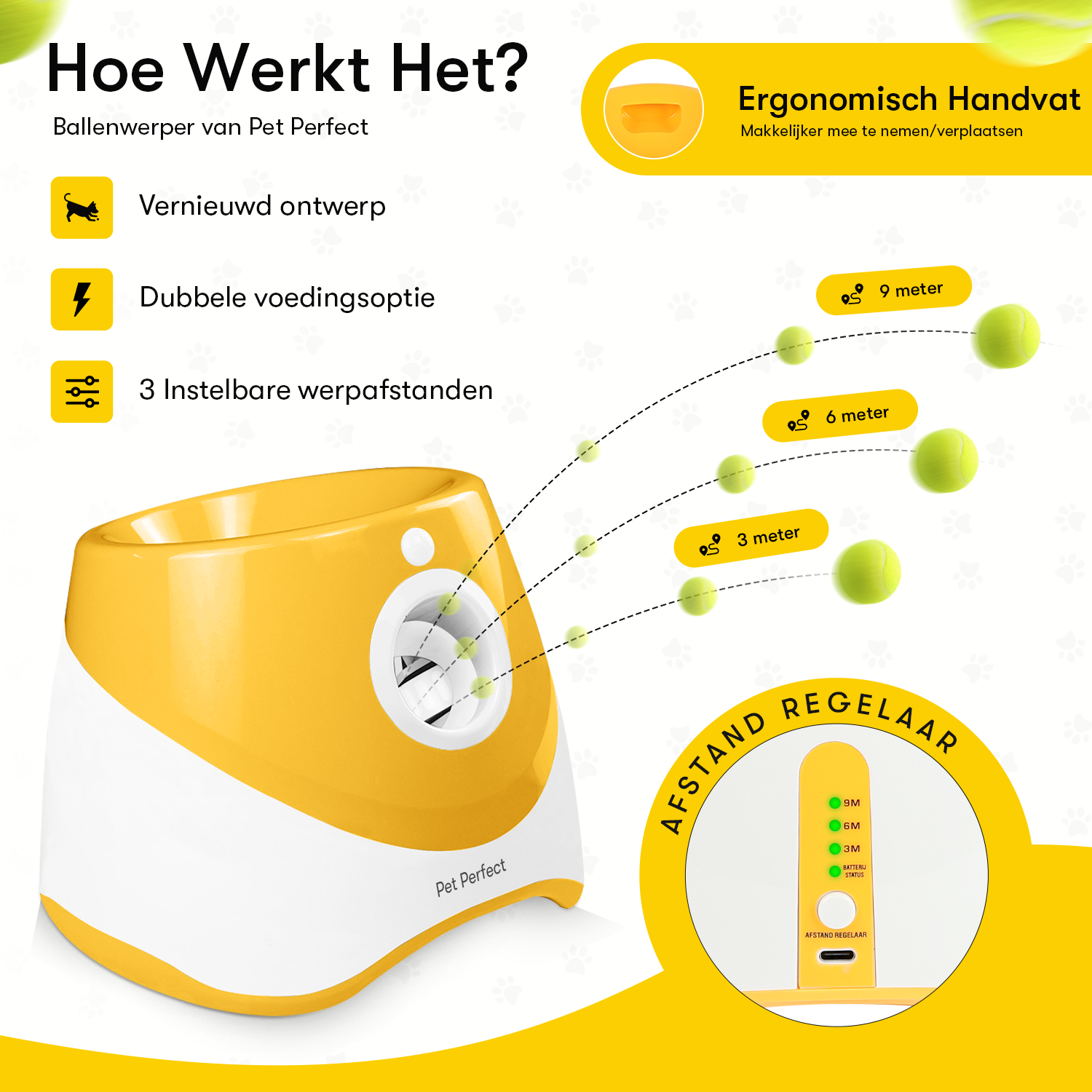 https://cdn.shopify.com/s/files/1/0767/4429/4745/files/PetPerfect-automatische-ballenwerper-handleiding.png?v=1756804296