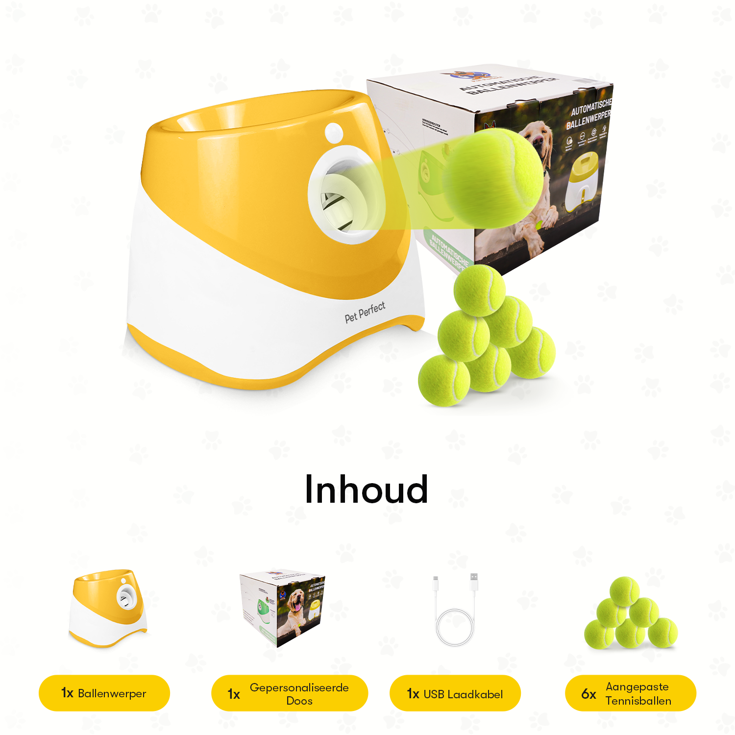 https://cdn.shopify.com/s/files/1/0767/4429/4745/files/PetPerfect-automatische-ballenwerper-inhoud.png?v=1756804296