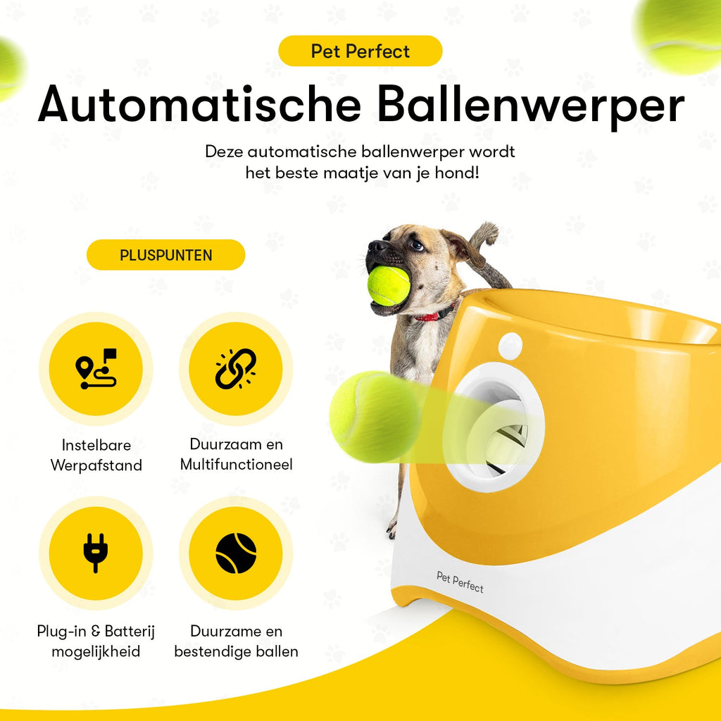 https://cdn.shopify.com/s/files/1/0767/4429/4745/files/PetPerfect-automatische-ballenwerper-voordelen.jpg?v=1756804296