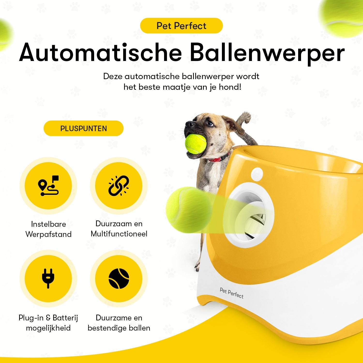 https://cdn.shopify.com/s/files/1/0767/4429/4745/files/PetPerfect-automatische-ballenwerper-voordelen.jpg?v=1756804296