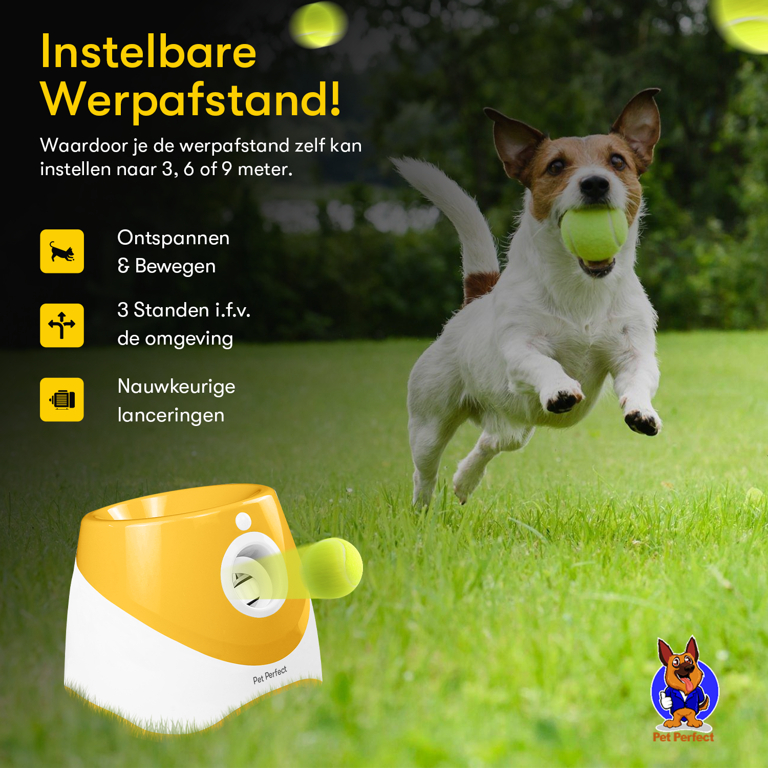 https://cdn.shopify.com/s/files/1/0767/4429/4745/files/PetPerfect-automatische-ballenwerper-werpafstanden.png?v=1756804296