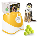 https://cdn.shopify.com/s/files/1/0767/4429/4745/files/PetPerfect-automatische-ballenwerper.png?v=1756804296